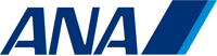 ANA