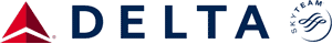 デルタ航空