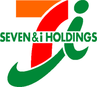 アイワイカード