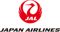 JAL
