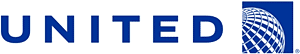 ユナイテッド航空