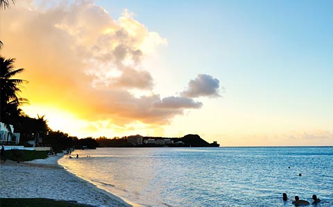 マイレージ選びのポイント①飛行機を頻繁に利用する場合