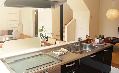 陸で効率よくマイルを貯めるには？