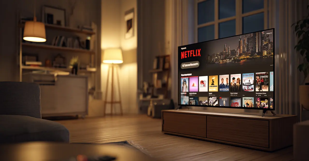 Netflixで観られる！オリジナルの日本ドラマ おすすめ15選