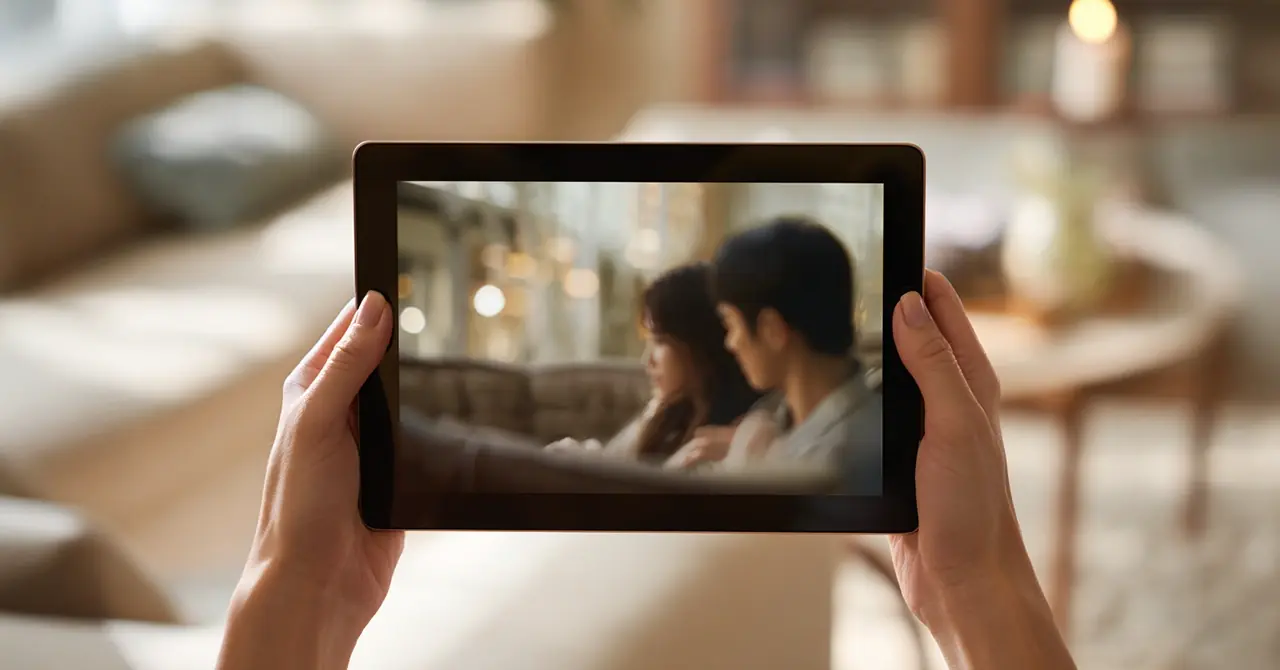 Netflixで一気見必至！恋愛韓国ドラマ おすすめ10選