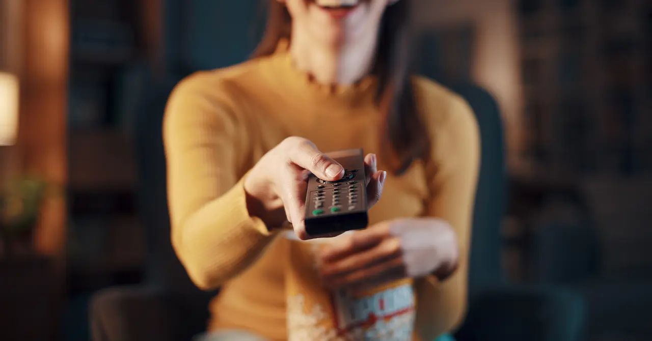 Netflixオリジナルの海外ドラマ おすすめ10選