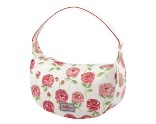 Cath Kidston
