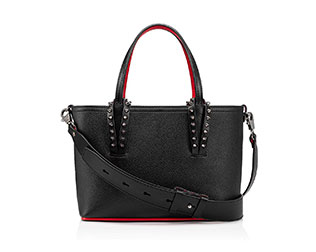 クリスチャンルブタン