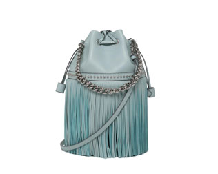 J&Mデヴィットソン