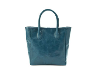 russet(ラシット)