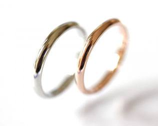 アクセサリー 画像