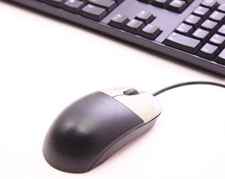 ネット銀行の定期預金