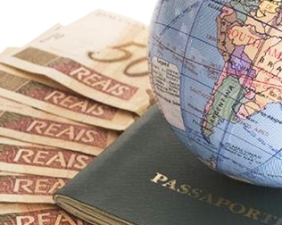 積立サービス（デパート・旅行）