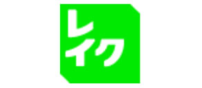 レイク カードローン・画像