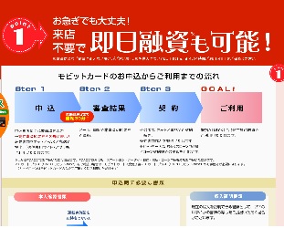 SMBCモビット・画像