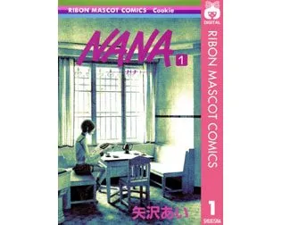 NANA