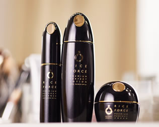 ライスフォース