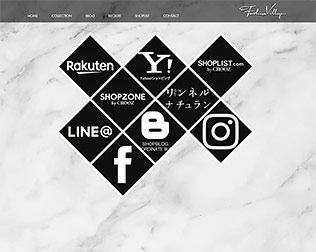 ファッションヴィレッヂオンライン