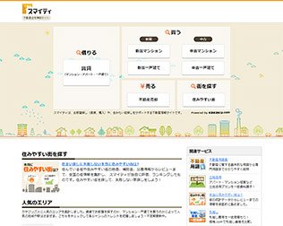 スマイティ 画像