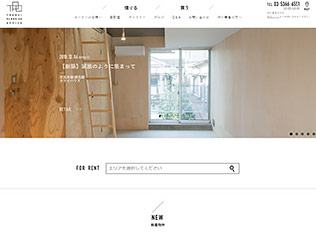 タカギプランニングオフィス