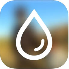 写真モザイク 画像