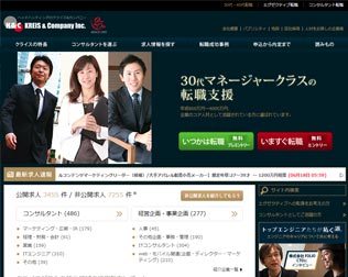 クライス＆カンパニー