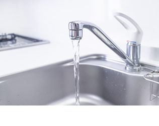 水道代・光熱費を節約画像