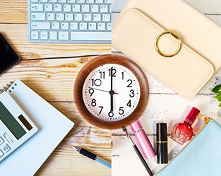 副業ランキング