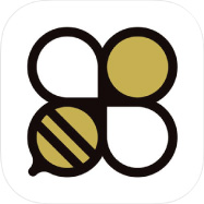 貯金アプリfinbee（フィンビー）