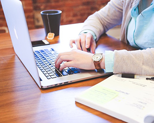 アフィリエイト 画像