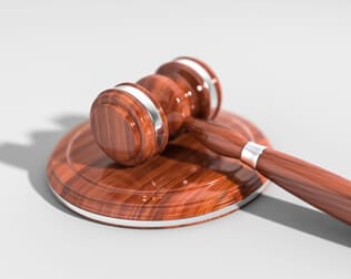 オークション・不用品買取 画像