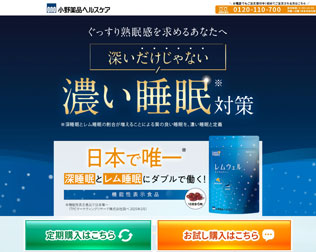 レムウエルキャプチャ画像