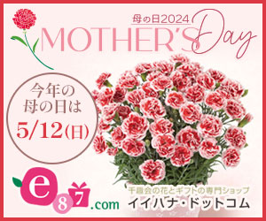 リクナビNEXT バナー