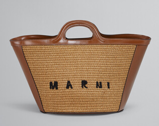 MARNI(マルニ)