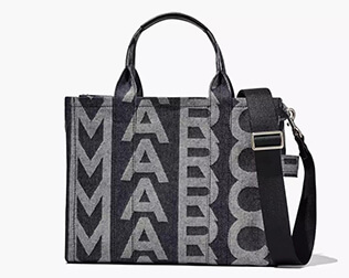 MARNI(MARC JACOBS (マークジェイコブス)