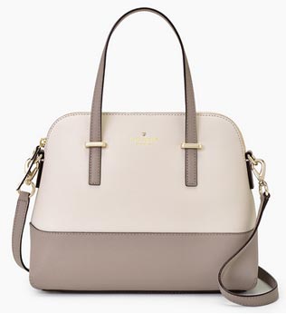 ケイトスペード CEDAR STREET MAISE 画像