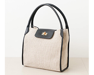 NEW YORKER(ニューヨーカー)