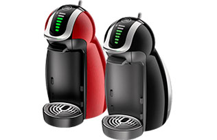 ネスカフェ　アンバサダープログラム画像2