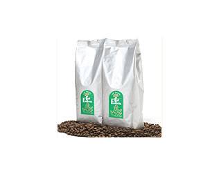 森のコーヒー（カフェーパウリスタ） 画像2