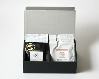 RIOCOFFEE（リオコーヒー）