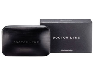 AHAリファインソープ