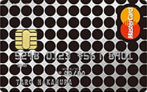 オリコカードUPty iD