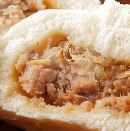 【福袋ギフト】親愛セット（7種42個入り　1～2人前） 画像