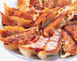 送料無料！OUKOKU限定セット！【選べる3品セット】 画像