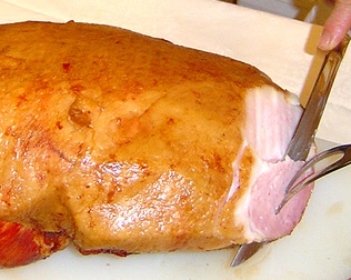 サンライズファーム 画像