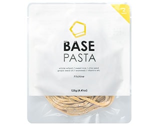 BASE PASTAお試しセット