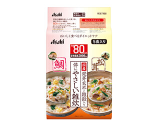 リセットボディ