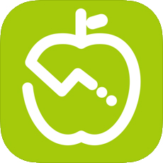 あすけんダイエット