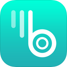 BeatFit（ビートフィット）