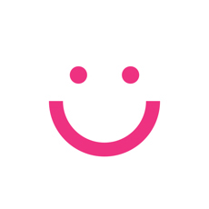 FiNC（フィンク）